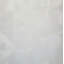 Papier peint abstrait triangles carrés blanc cassé