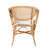 Dining Chair(Only Dining Chairs)