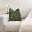 Velvet Speckles Throw Pillow Cover-101081523-101081527
