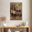 Yarlin ouvrant le vin-108386720