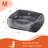 Tucker Murphy Pet™ Washable Dog Bed | Wayfair
