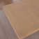 Madero  8' Slate Pool Table W/wo Dining Top