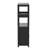 Grossi Bathroom Cabinet-1224028943