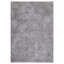 Impossible Area Rug-631135444
