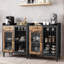 Buffet 31,5 po Mahita