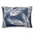 Navy selected
