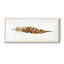 Impression de cadre photo sur papier-1120423293