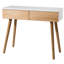 Theo 90cm Console Table