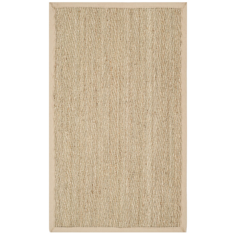 Emmaline Hand Woven Area Rug