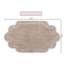 Tapis pour salle de bain Dobrinka-523341883-460984878