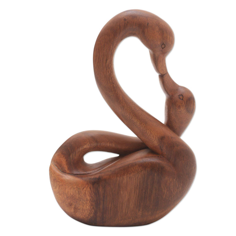 Minden Animals Figurines & Sculptures