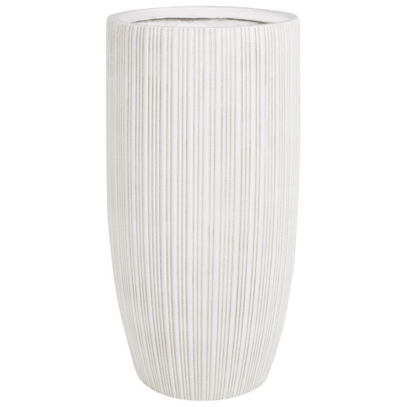ZELKOVA Handmade Ceramic Pot Planter