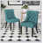 Sarcelle