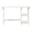 Saribek Modular Computer Desk-824441080