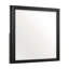 Commode 7 tiroirs avec miroir Motie