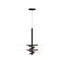 Bianca Double Suspension Lamp-2008664838