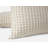 Birch Organic Sham-125413863