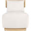 Diola Side Chair-699499092