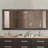 Bloodworth Wood Flat Wall Mirror-648588793-648588547