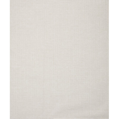 Tissu doux