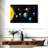 Oberle Amazing Solar System-107864778