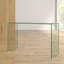 Console Arvani-2103112480