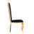 Justian Upholstered Parsons Chair-751403058-751403069