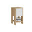 Table de nuit-519459273