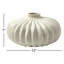Lithos Handmade Ceramic Table Vase