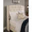 Riffat Upholstered Metal Wingback Storage Bed-19002244-86781082-86781083