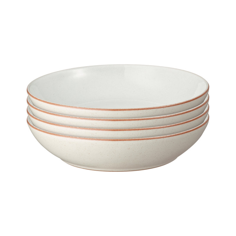 Denby Heritage Atrium Bowls - Thumbnail 3
