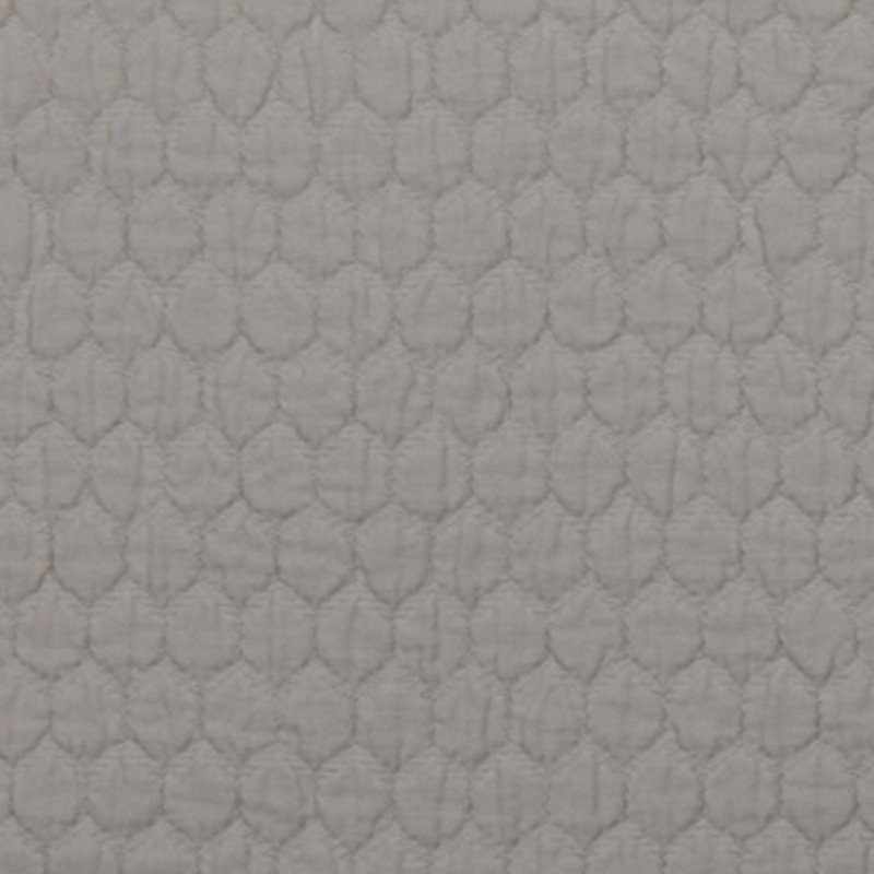 Tracey Sham, Seaglass, Euro