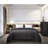 Donahoe Bedding-32112316