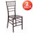 Tioga Resin Stacking Chiavari Chair-919436982