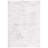 Wayde Abstract Gray/Beige Area Rug-602690153