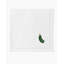 Pickle Ornament Napkin