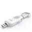 Diffuseur d'arôme personnel USB PureSpa