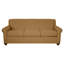 Finn Rolled Arm Sofa with Reversible Cushions-1486417900-1487408478-1549115269