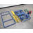 2000 Lb. Capacity Table Dolly