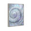 Sea Spiral Print by Oliver Gal-834484245-1045162073
