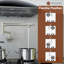 Robinet de cuisine Mondawe-90555607