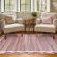 Tapis lavable Tribal-1935692123
