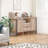 Dianni Sideboard-693218941