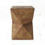 TABLE D'APPOINT 12,5 W