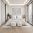 Miele Ottoman