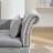 Keshawna Velvet Storage Chaise Lounge -1211023482