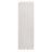 Lanier 34.25'' W 5 - Drawer Dresser-261067338