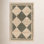 Erin Gates by Momeni Orchard Court Green Hand Woven Wool and Jute Area Rug