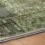 Tapis à poil long de qualité supérieure lavable à la machine ADS669-1808871471-1808871467