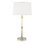 Ivian Table Lamp